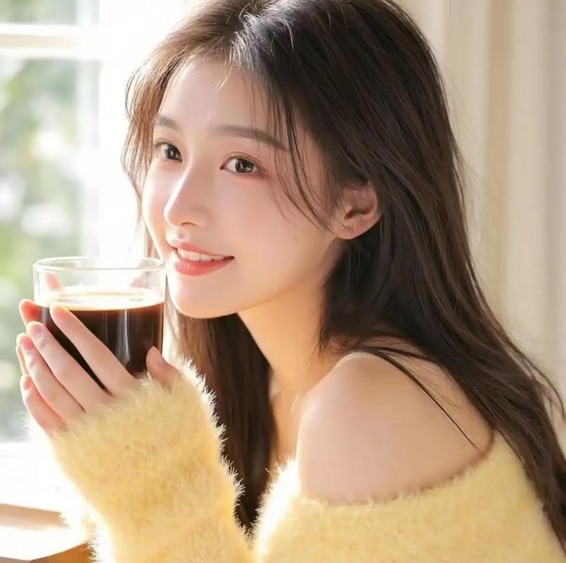 天堂2019在线线观看_日韩在线一区二区三_亚洲无卡一区二区免费视频_99久久国语露脸精品国产清柠-四虎影院久久精品_免费在线观看国产h视频_亚洲字幕中文日韩_尤物一区二区欧美视频|上海机场升级航旅产品 赋能暑运出行体验